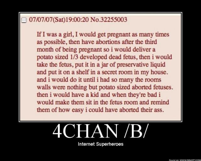 4chan random b 4chan random b