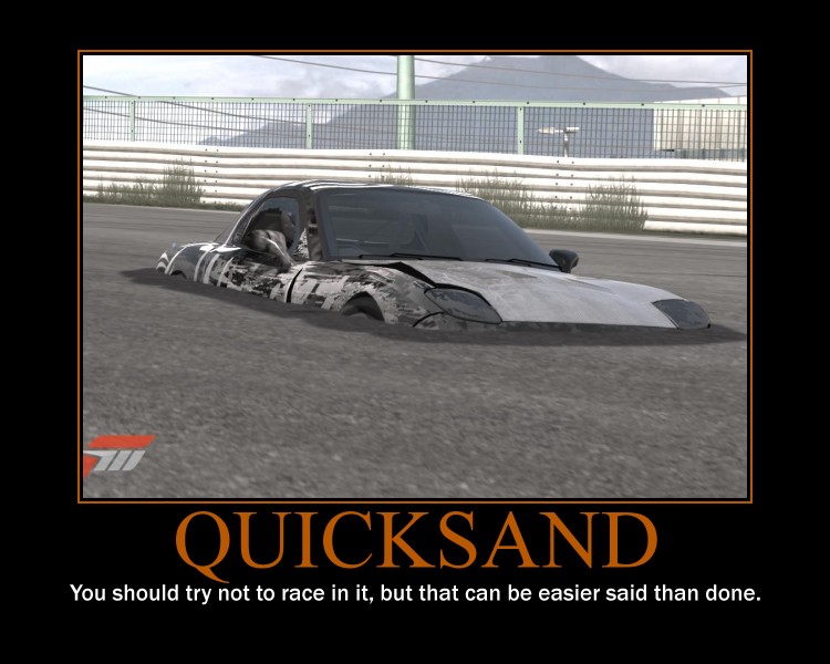 Forza_3_Motivational_Poster_13_by_Quantu