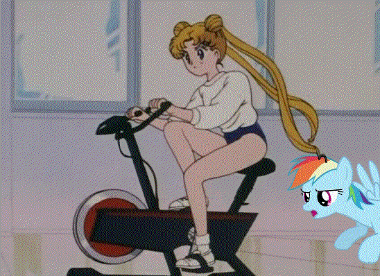 rainbow_dash_doing_pushups_at_the_shapeup_gym_by_fryonic-d4hfgxn.gif