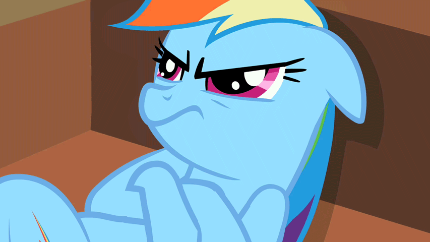 3c7.gif