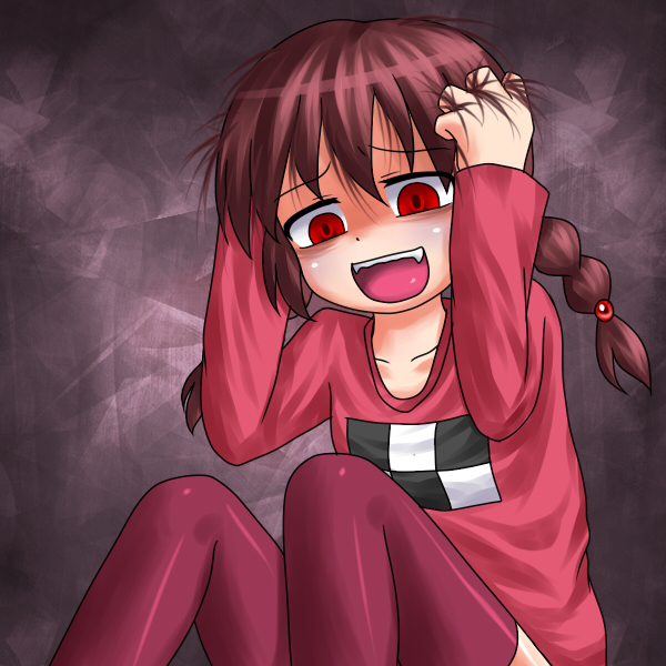 Vomit Chan Vomit Chan
