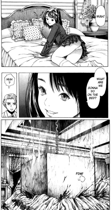 Forum Image: http://i0.kym-cdn.com/photos/images/original/000/218/623/tumblr_ln4feu3iYN1qhvghto1_500.jpg