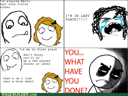 hes still on dating site welcome to dating 9gag