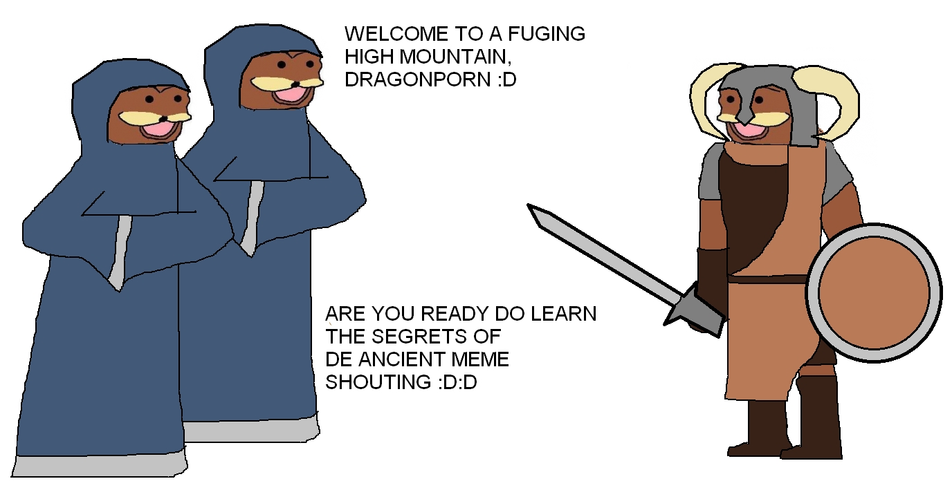 spurdoskyrim2.jpg