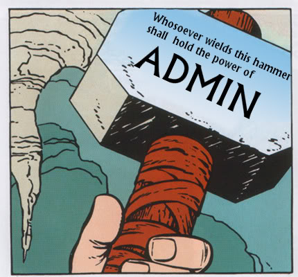 banhammer.jpg