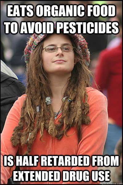 lib.jpg