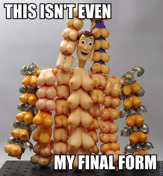 Forum Image: http://i0.kym-cdn.com/photos/images/original/000/223/735/1324954098959.jpg