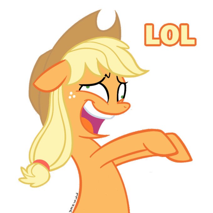 [Image: 132494533739.gif]