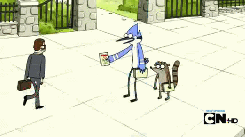 tumblr_loyw3ka4p91qekcm1.gif