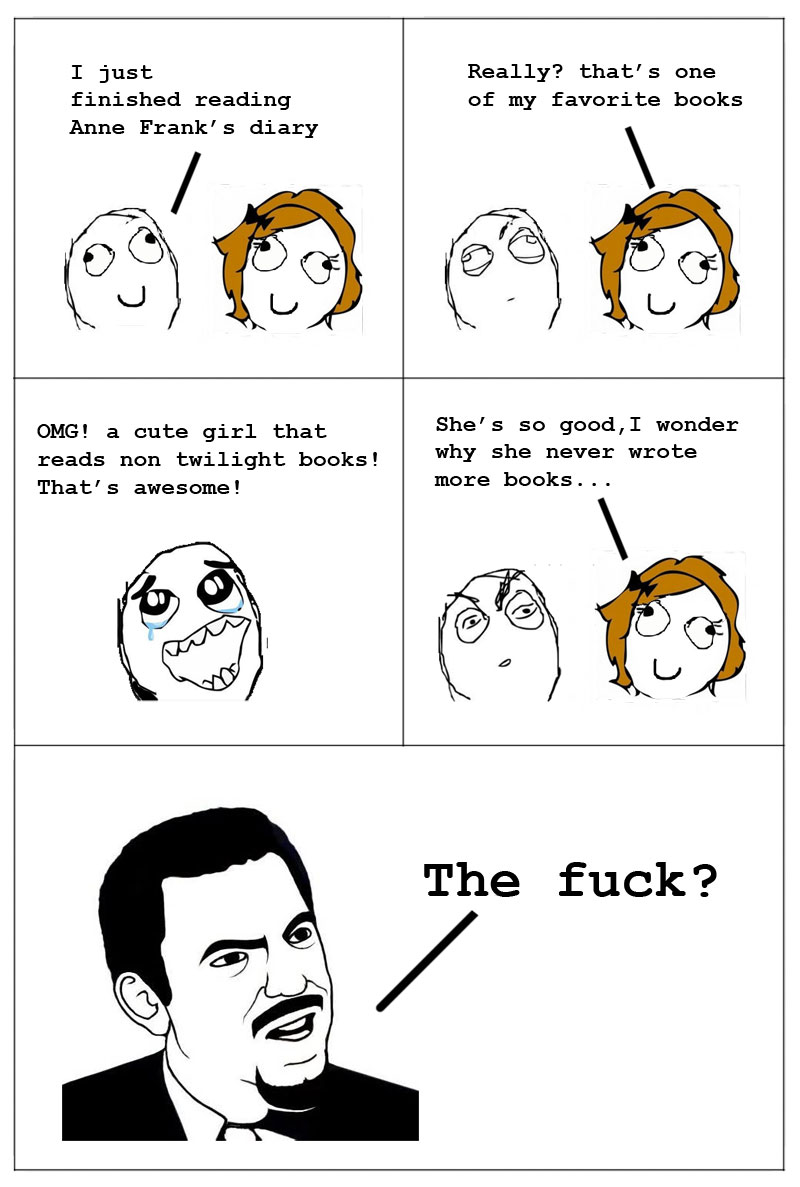 are you serious face seriously? trending images gallery know frank are you serious face seriously? trending images gallery know