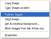 1325285337001.png