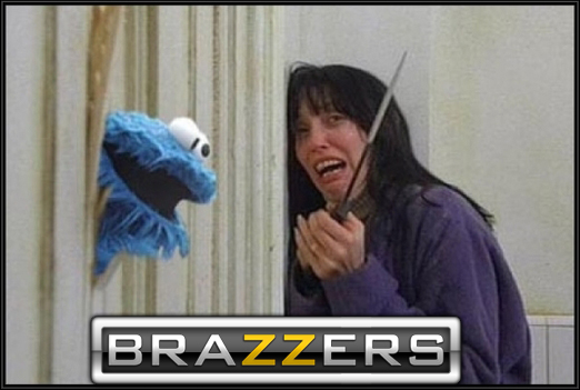 Brazzerd Brazzerd
