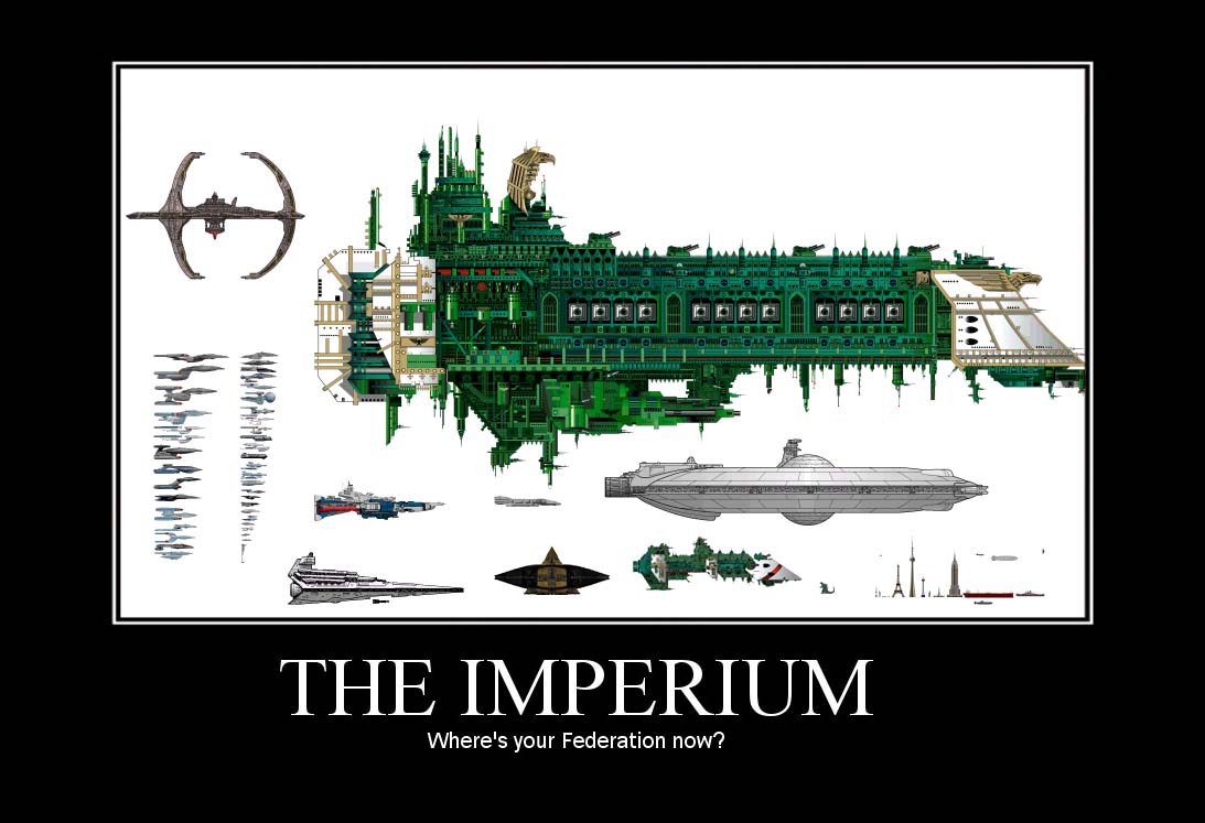 [Image: the-imperium-vs-warhammer-40k.jpg]