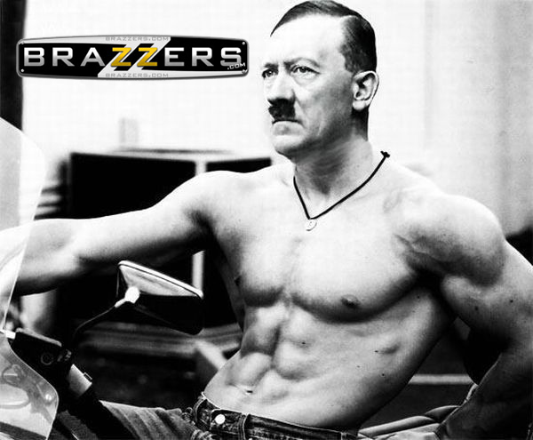  Image 231411 Brazzers Know Your Meme