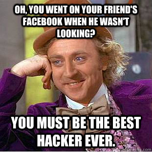 http://i0.kym-cdn.com/photos/images/original/000/233/257/555.jpg