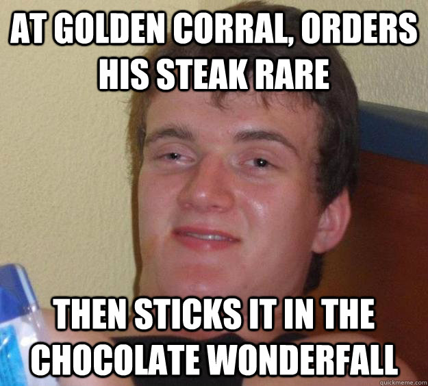 Bill Cosby Chocolate Cake Meme Bill Cosby Chocolate Cake Meme