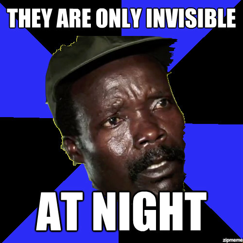 i cant stop laughing at these kony memes ign boards 59e i cant stop laughing at these kony memes ign boards,Kony Meme