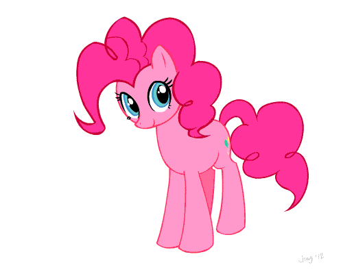 http://i0.kym-cdn.com/photos/images/original/000/266/107/047.gif