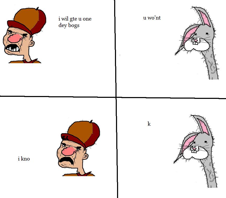 191.jpg