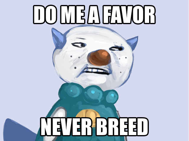 ajit pai minecraft skin image 273503 reaction images know your meme ajit pai minecraft skin image 273503 reaction images know your meme