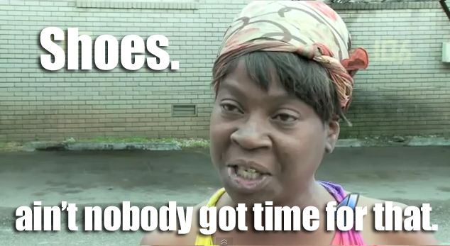 Server Error (500) Know Your Meme