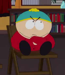 eric cartman south park know your meme b65 eric cartman south park know your meme