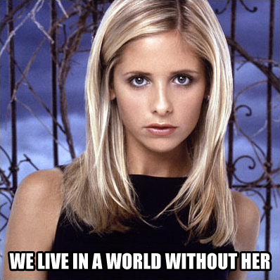 buffy twilight comics know your meme 4cb buffy twilight comics know your meme