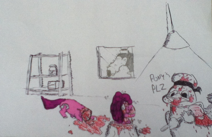 Forum Image: http://i0.kym-cdn.com/photos/images/original/000/297/698/6c7.jpg