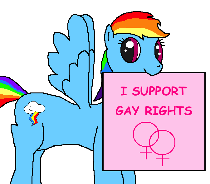 Free gay trans porn Older men gay picture post