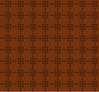d64.png