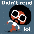 [User Posted Image]