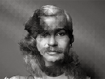 http://i0.kym-cdn.com/photos/images/original/000/317/735/18f.gif