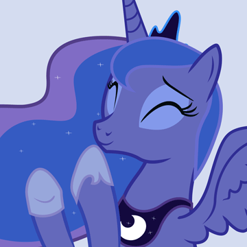 378.gif