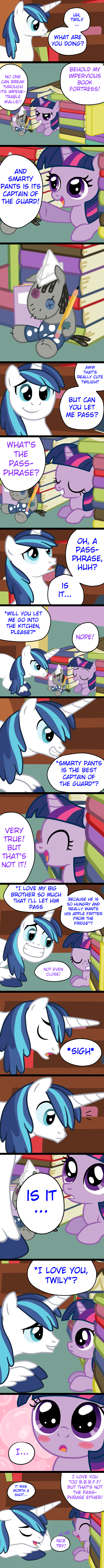 [Image: dc7.png]