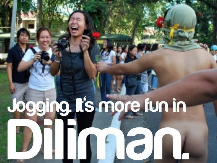 it's more fun in the philippines trending images gallery know 726 it's more fun in the philippines trending images gallery know
