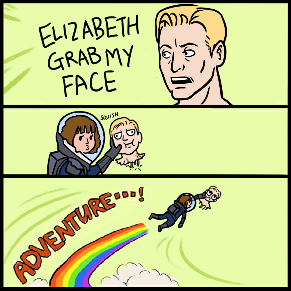 263.jpg