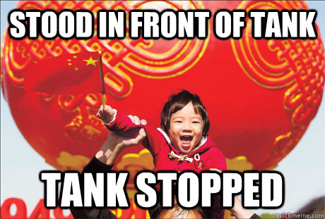 second world success kid third world success know your meme cc8 second world success kid third world success know your meme