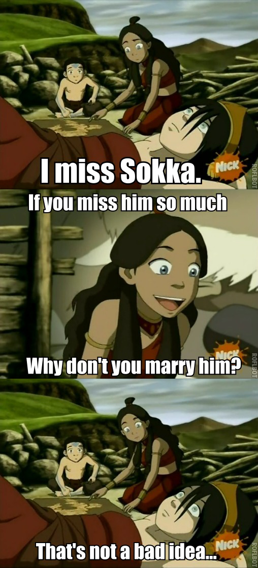 tokka can ship? avatar the last airbender the legend of 089 tokka can ship? avatar the last airbender the legend of