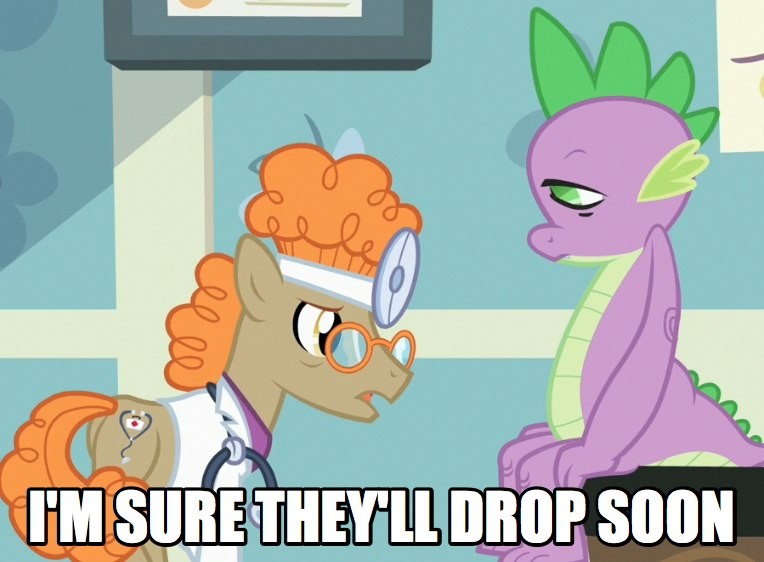 rule 34 my little pony rule 34 my little pony