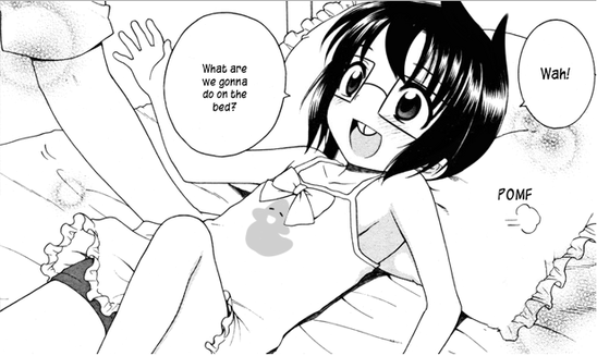 Forum Image: http://i0.kym-cdn.com/photos/images/original/000/358/340/62e.png