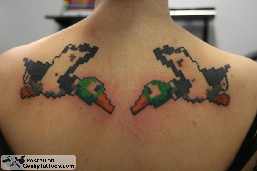 100 duck tattoo black duck tattoo tattoo life map donald 100 duck tattoo black duck tattoo tattoo life map donald