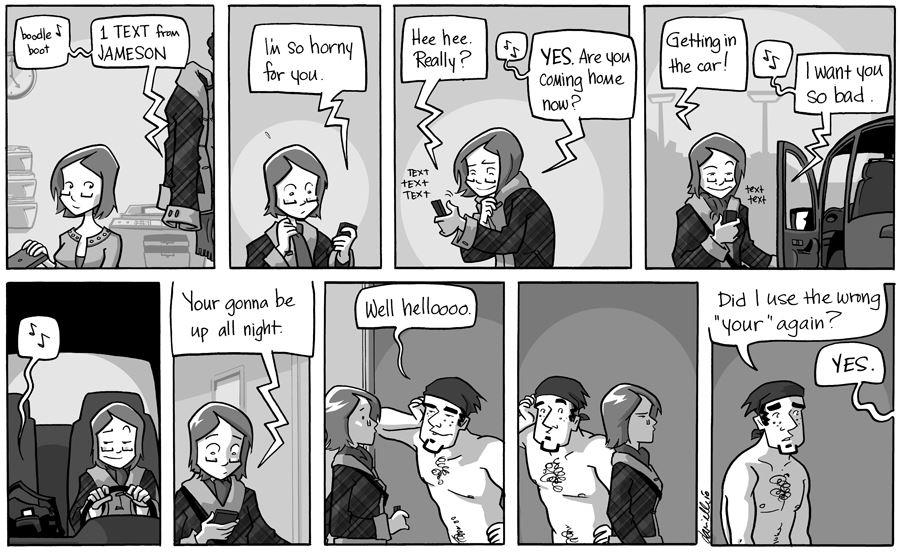 Intj girl dating tips