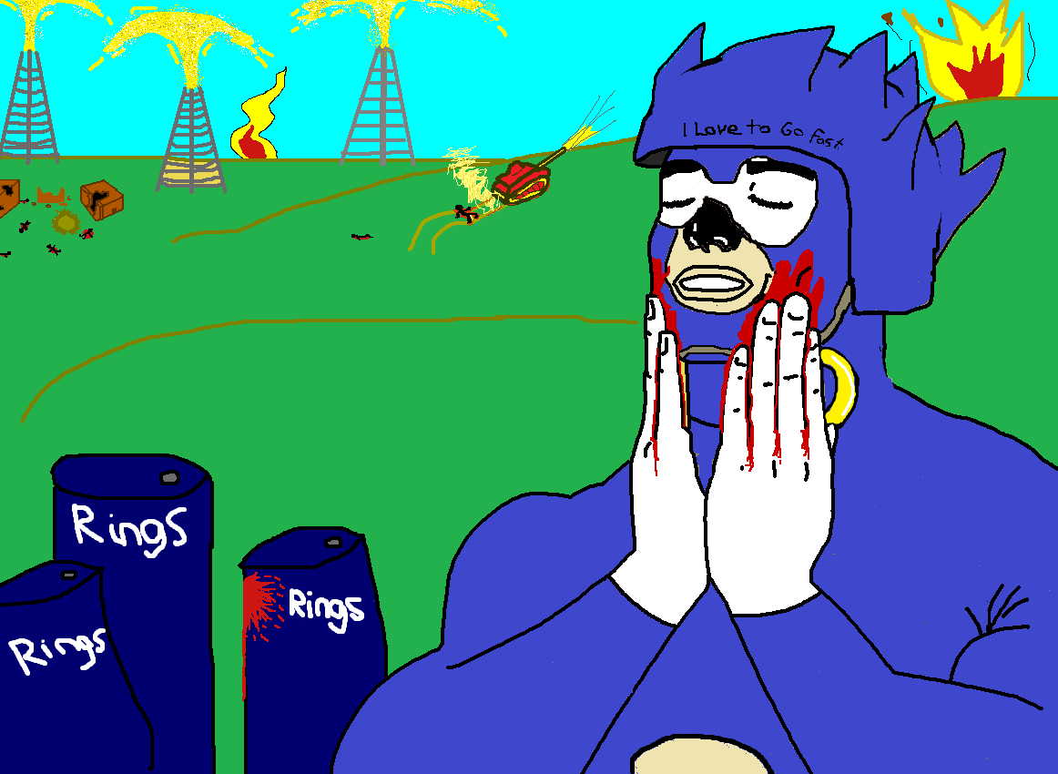 22e.png