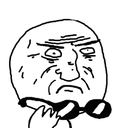 fa7.png