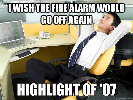 Staffing