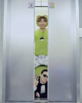 637.gif
