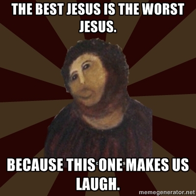 best jesus is the worst jesus potato jesus know your meme 1e5 best jesus is the worst jesus potato jesus know your meme