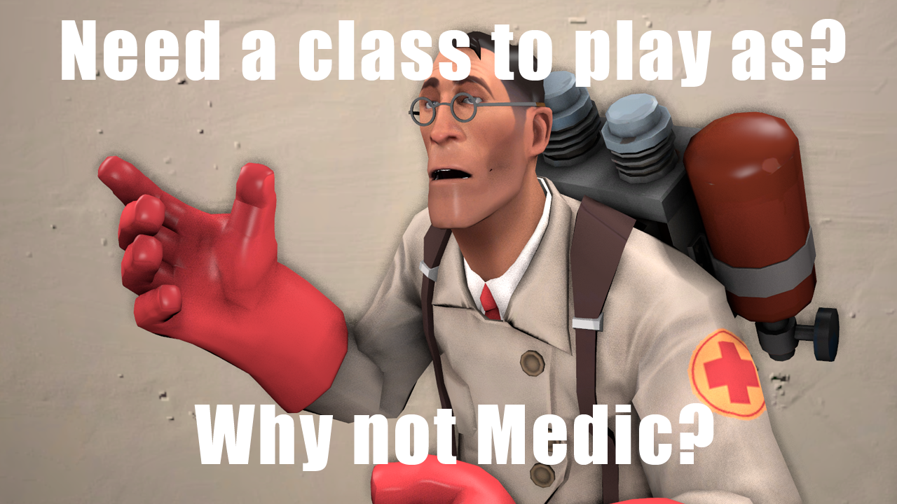 b22.png