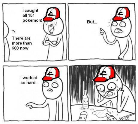 369.jpg
