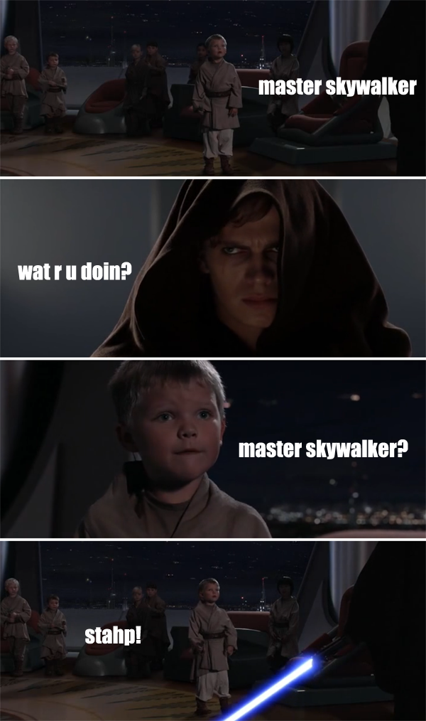 Jedi Meme With Cat And Thr Hat Jedi Meme With Cat And Thr Hat